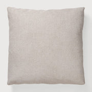 Mellow Complementing Cushion Accessories Ethnicraft Ivory 