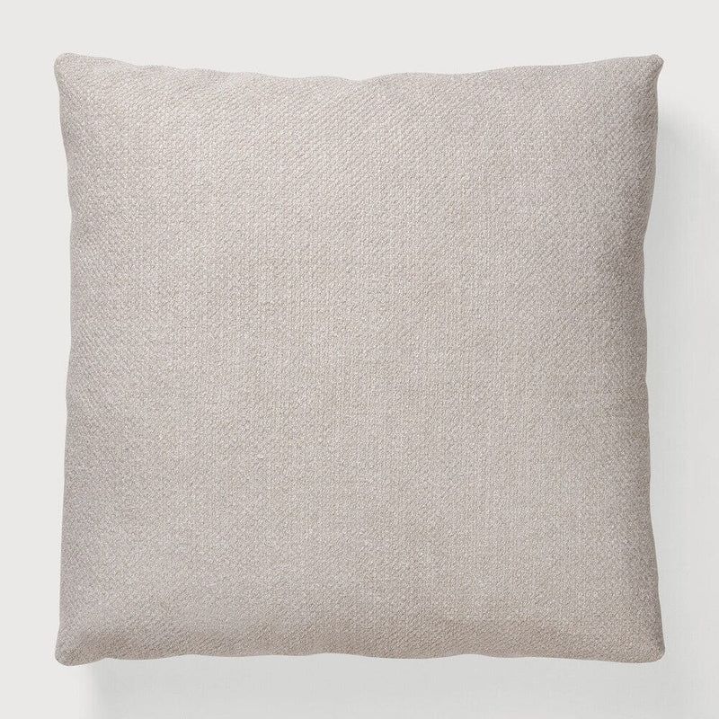 Mellow Complementing Cushion Accessories Ethnicraft Ivory 