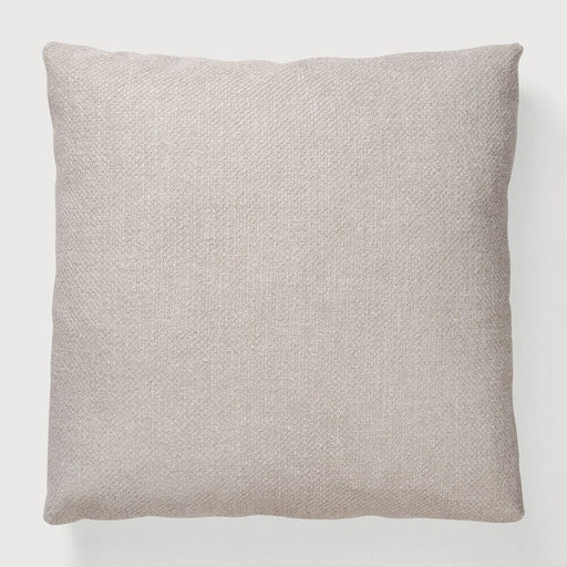 Mellow Complementing Cushion Accessories Ethnicraft Ivory 