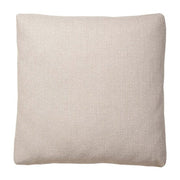 Mellow Complementing Cushion Accessories Ethnicraft Off White 
