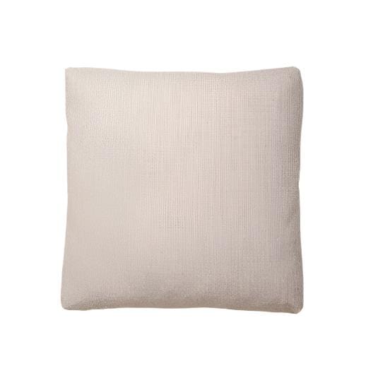 Mellow Complementing Cushion Accessories Ethnicraft 