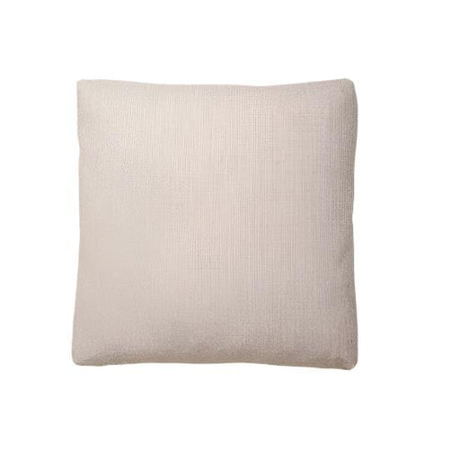 Mellow Complementing Cushion Accessories Ethnicraft 