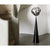 Melt Cone Fat Floor Lamp Floor Lamps Tom Dixon 