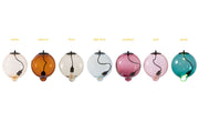 Meltdown Table Lamp Table Lamp Cappellini 