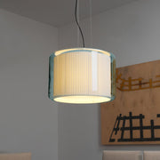 Mercer Suspension Lamp suspension lamps Marset 