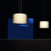Mercer Suspension Lamp suspension lamps Marset 