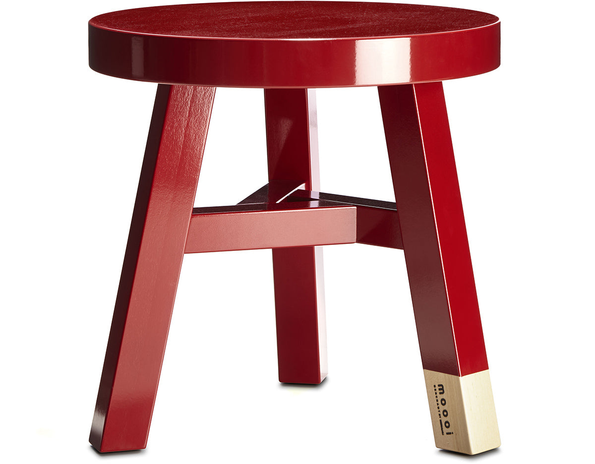 Common Comrades Tables