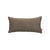 Puff Pillow Pillows Gus Modern Small Merino Cream/Merino Mocha 