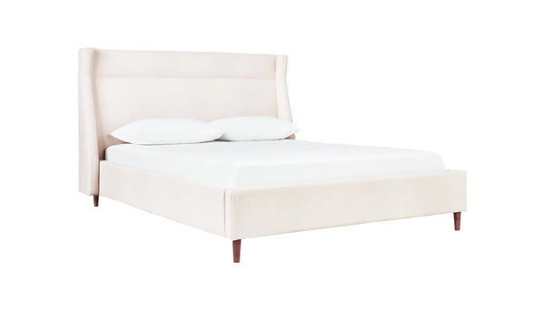 Beds