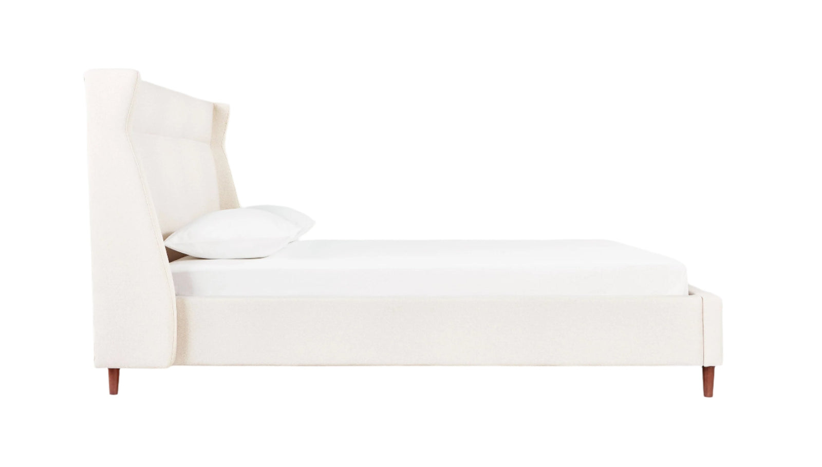 Carmichael Bed