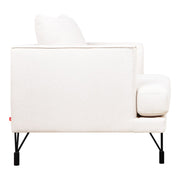 Highline Chair Chair Gus Modern 