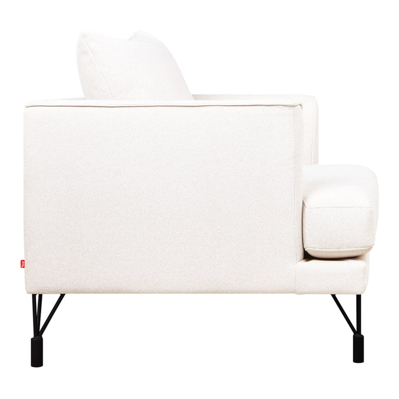 Highline Chair Chair Gus Modern 