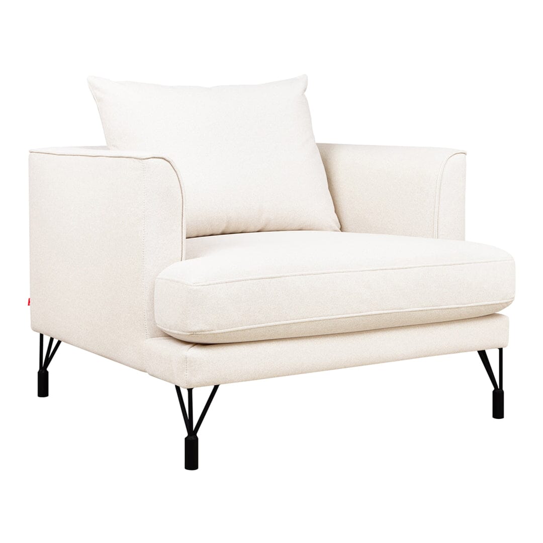 Highline Chair Chair Gus Modern 