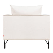 Highline Chair Chair Gus Modern 