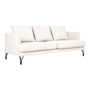 Highline Sofa Sofa Gus Modern 
