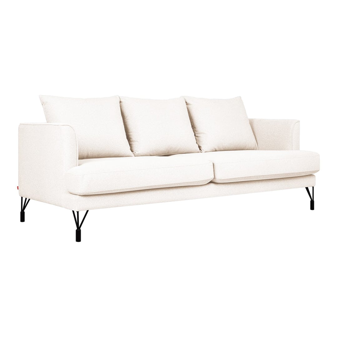 Highline Sofa Sofa Gus Modern 