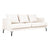 Highline Sofa