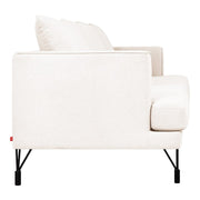 Highline Sofa Sofa Gus Modern 