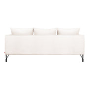 Highline Sofa Sofa Gus Modern 