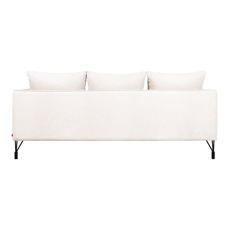 Highline Sofa Sofa Gus Modern 