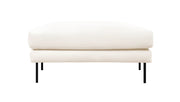 Renfrew Ottoman Ottoman Gus Modern 