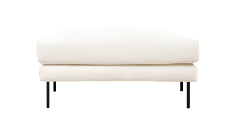 Renfrew Ottoman Ottoman Gus Modern 