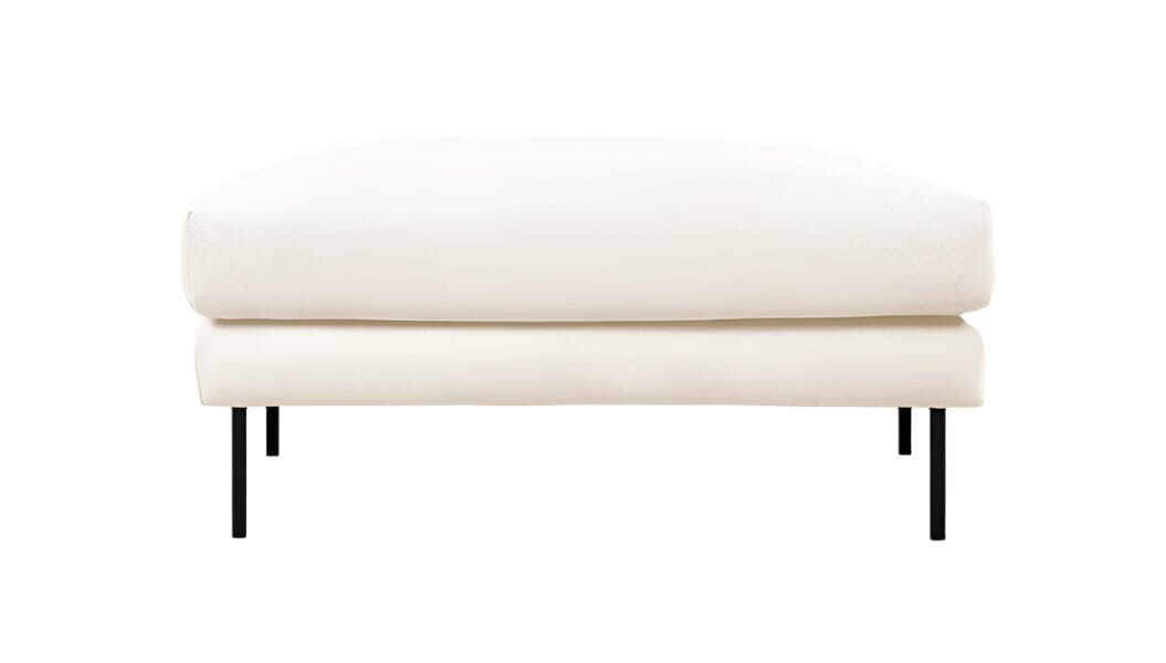 Renfrew Ottoman Ottoman Gus Modern 