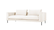 Renfrew Sofa Sofa Gus Modern 
