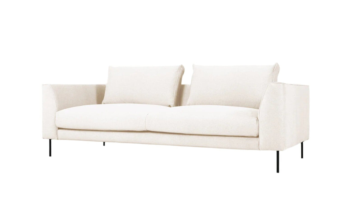 Renfrew Sofa Sofa Gus Modern 