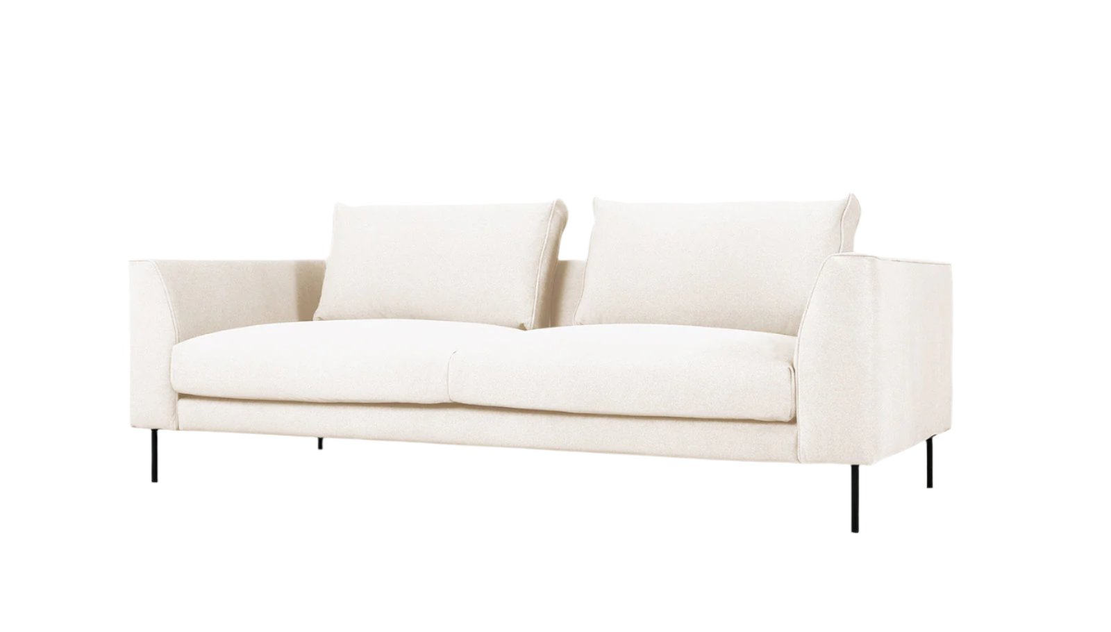 Renfrew Sofa