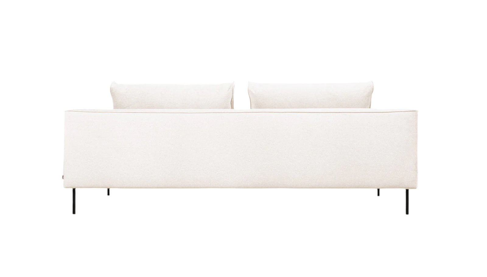 Renfrew Sofa