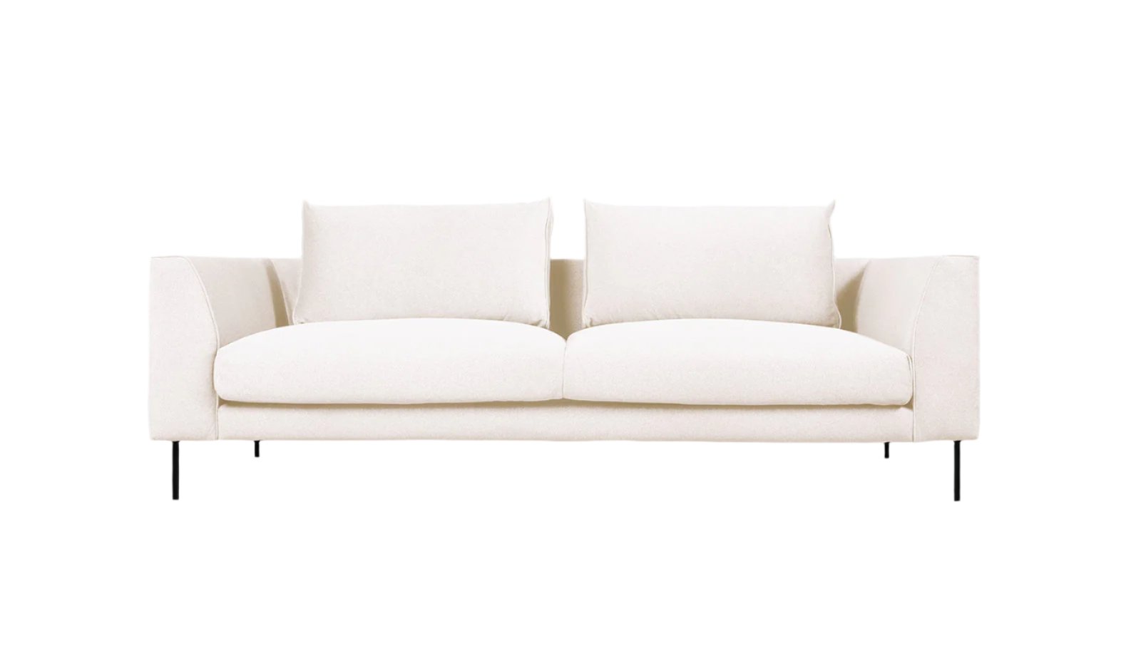 Renfrew Sofa