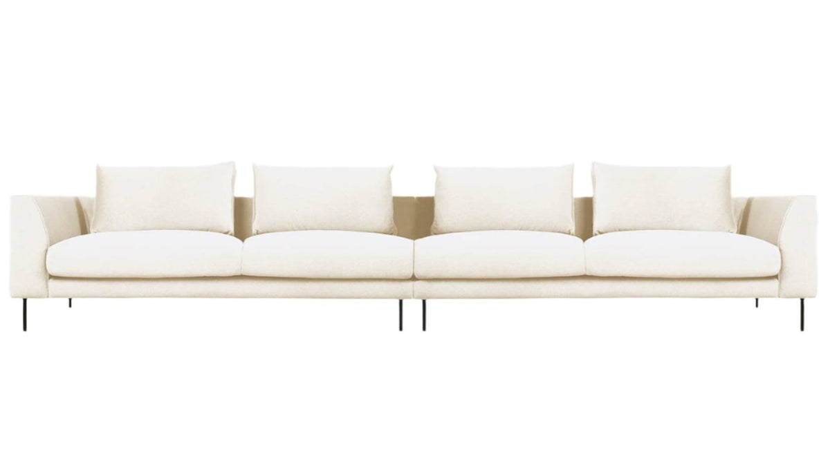 Renfrew XL Sofa