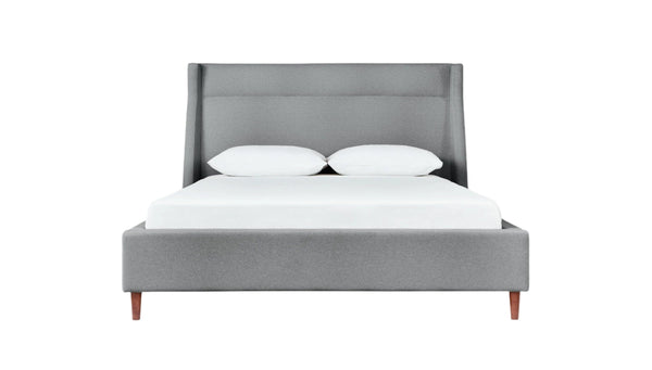 Beds