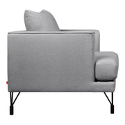 Highline Chair Chair Gus Modern 