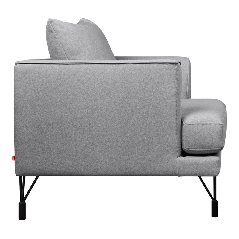 Highline Chair Chair Gus Modern 