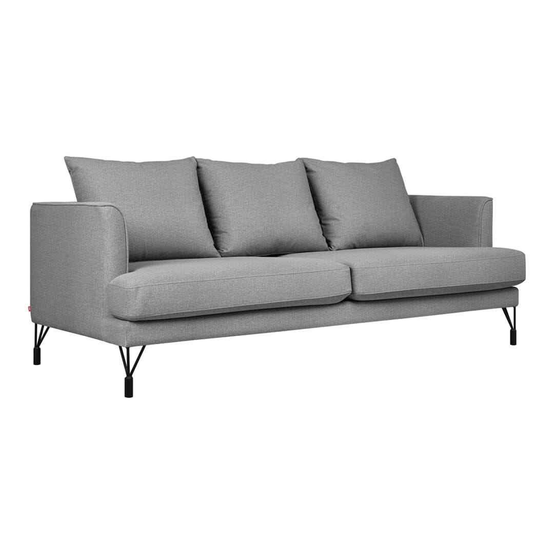 Highline Sofa Sofa Gus Modern 