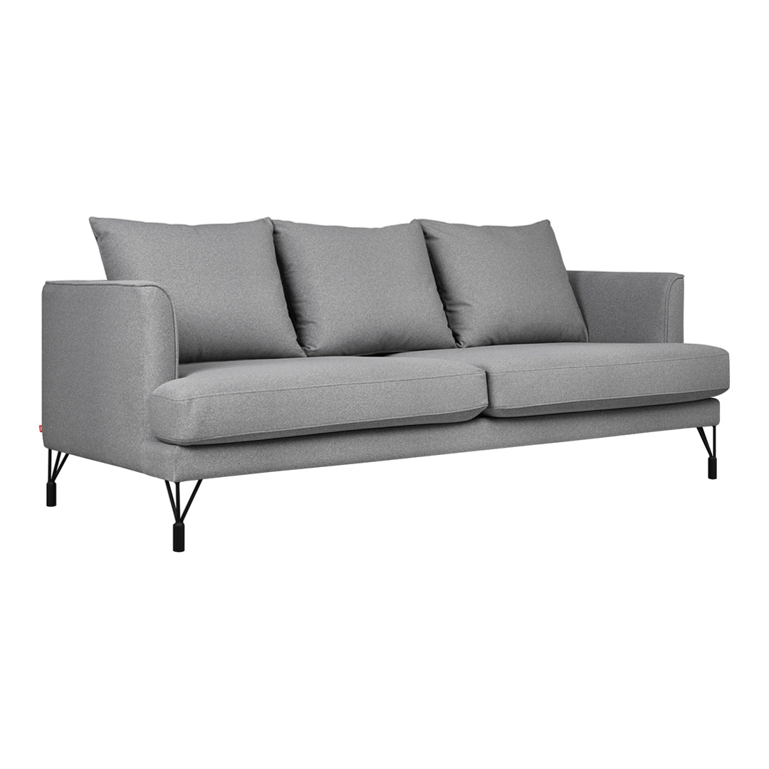 Highline Sofa