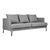 Highline Sofa