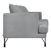 Highline Sofa Sofa Gus Modern 
