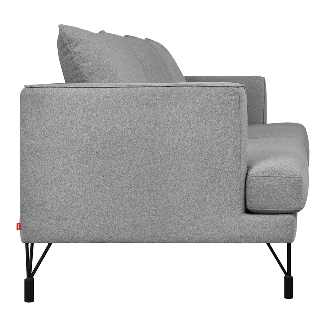 Highline Sofa