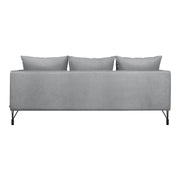 Highline Sofa Sofa Gus Modern 