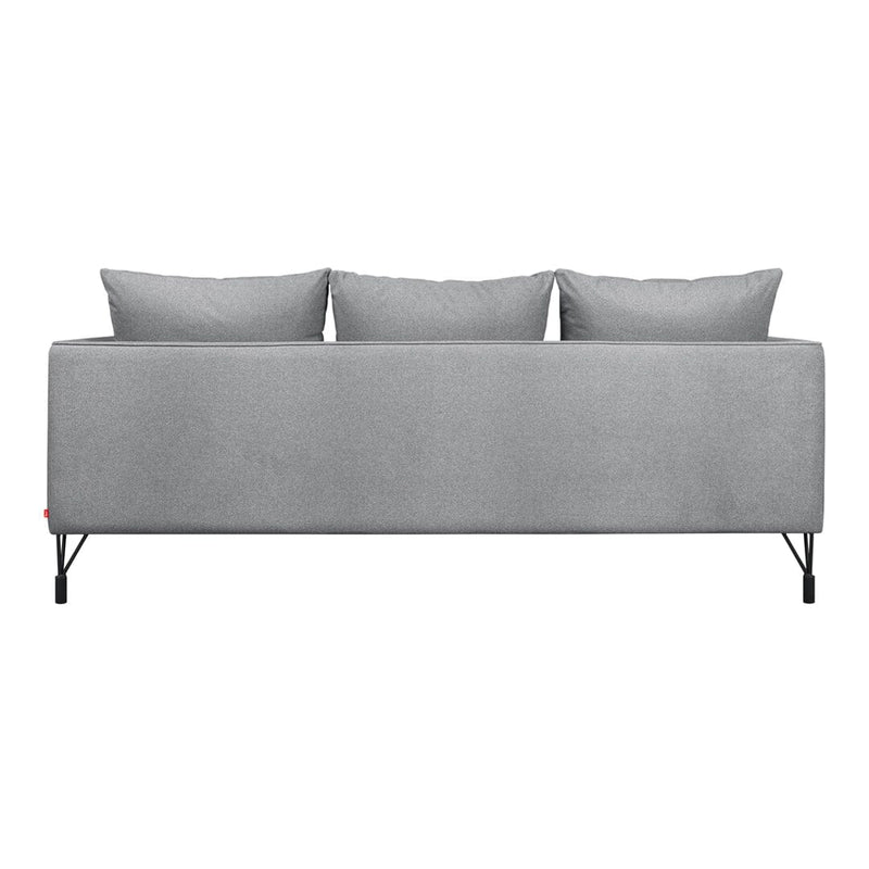 Highline Sofa Sofa Gus Modern 