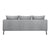 Highline Sofa