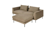 Renfrew Loft Bi-Sectional Sofa Gus Modern 