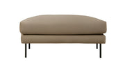 Renfrew Ottoman Ottoman Gus Modern 