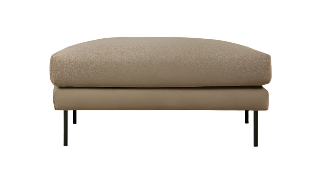 Renfrew Ottoman Ottoman Gus Modern 