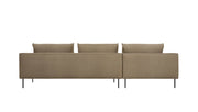 Renfrew Sectional Sofa Gus Modern 