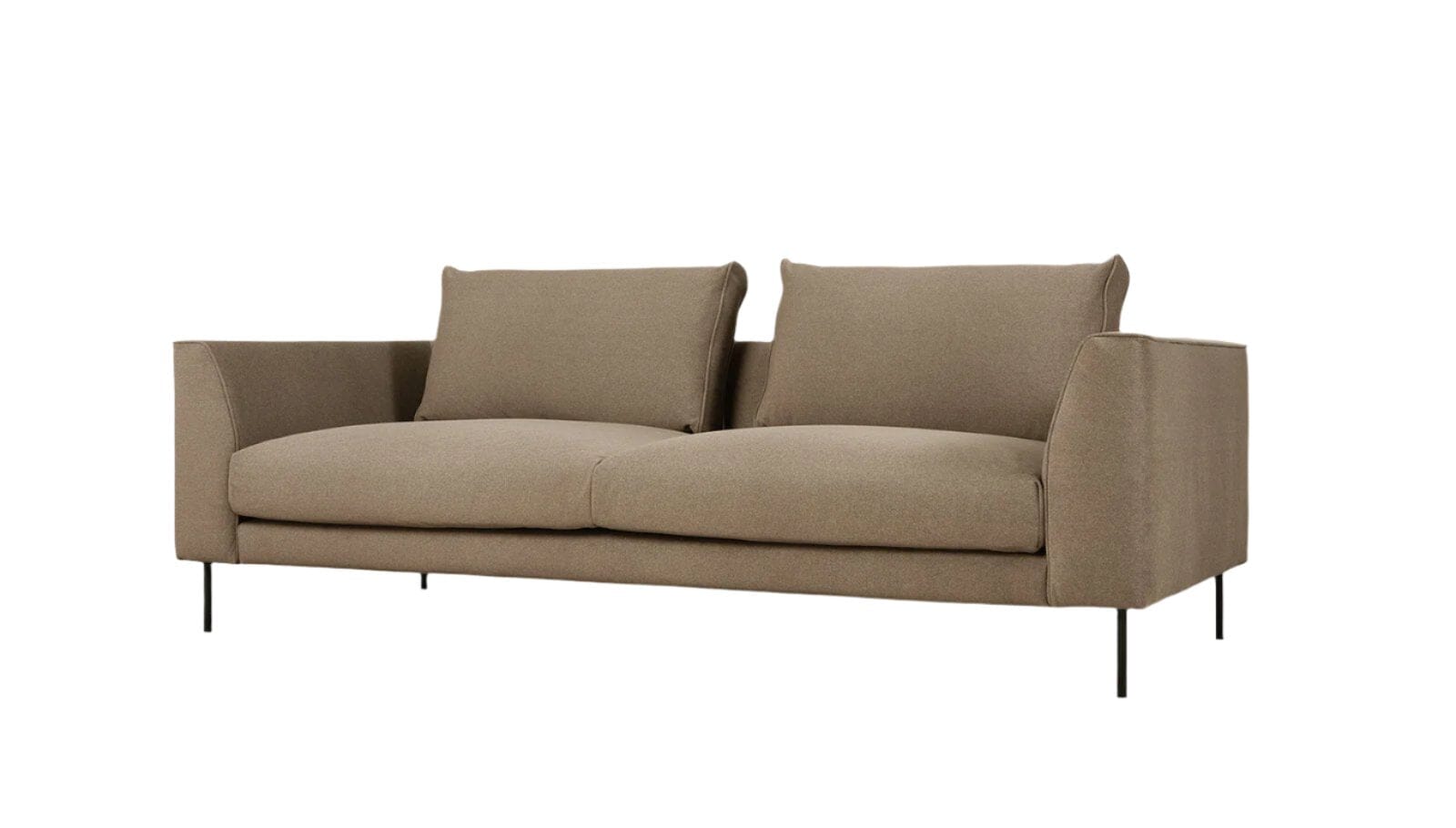 Renfrew Sofa Sofa Gus Modern 