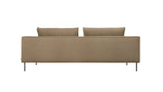 Renfrew Sofa Sofa Gus Modern 